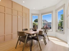 1712 Schiller St, Alameda CA 94501