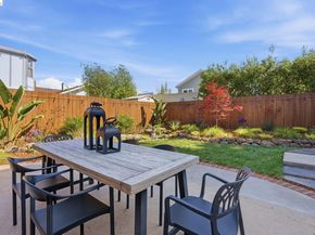 1712 Schiller St, Alameda CA 94501