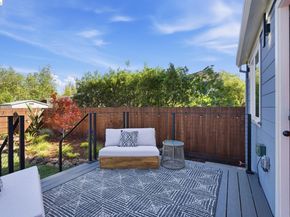 1712 Schiller St, Alameda CA 94501