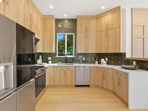 1712 Schiller St, Alameda CA 94501