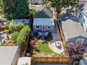1712 Schiller St, Alameda CA 94501