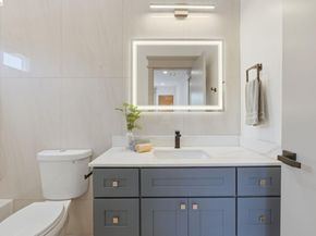 1712 Schiller St, Alameda CA 94501