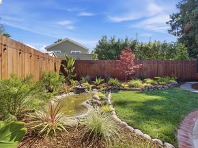 1712 Schiller St, Alameda CA 94501