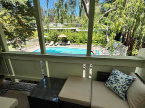 1305 Boulevard Way 210, Walnut Creek CA 94595