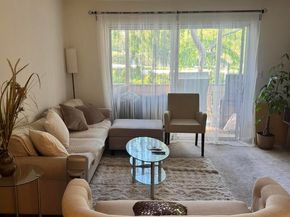 1305 Boulevard Way 210, Walnut Creek CA 94595