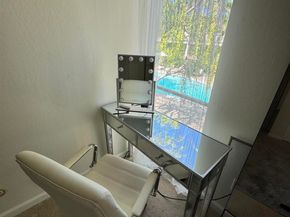1305 Boulevard Way 210, Walnut Creek CA 94595