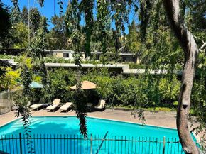 1305 Boulevard Way 210, Walnut Creek CA 94595