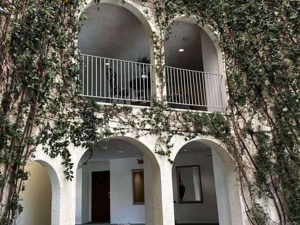 1305 Boulevard Way 210, Walnut Creek CA 94595