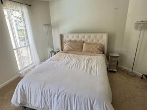 1305 Boulevard Way 210, Walnut Creek CA 94595