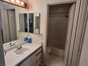 1476 Adeline St, Oakland CA 94607
