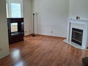 1476 Adeline St, Oakland CA 94607