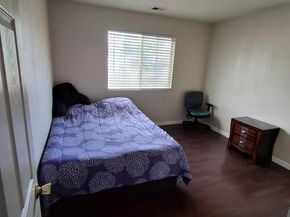 1476 Adeline St, Oakland CA 94607