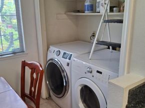 1476 Adeline St, Oakland CA 94607