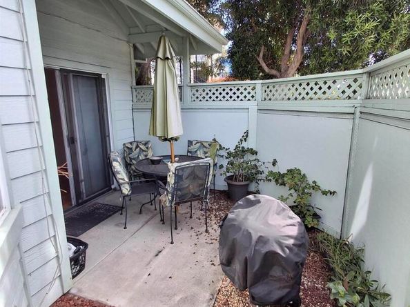 1476 Adeline St, Oakland CA 94607