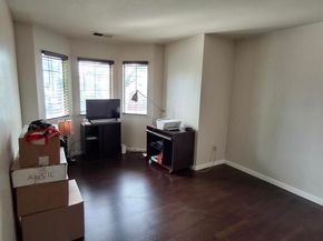 1476 Adeline St, Oakland CA 94607