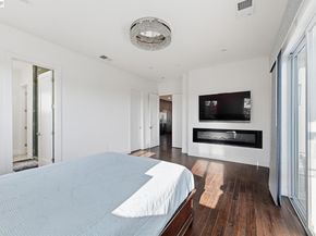 4683 Proctor Rd, Castro Valley CA 94546