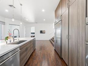 4683 Proctor Rd, Castro Valley CA 94546