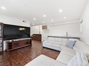 4683 Proctor Rd, Castro Valley CA 94546