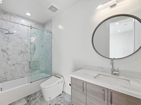 4683 Proctor Rd, Castro Valley CA 94546