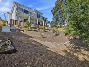 4683 Proctor Rd, Castro Valley CA 94546