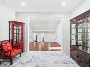 4683 Proctor Rd, Castro Valley CA 94546