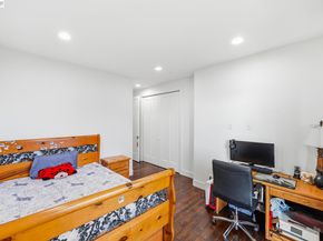 4683 Proctor Rd, Castro Valley CA 94546