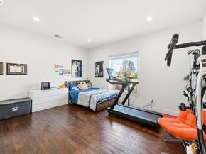 4683 Proctor Rd, Castro Valley CA 94546