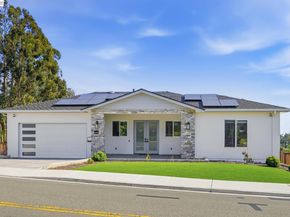 4683 Proctor Rd, Castro Valley CA 94546