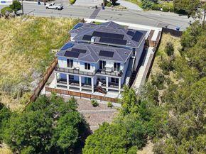 4683 Proctor Rd, Castro Valley CA 94546