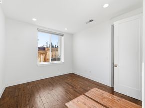 4683 Proctor Rd, Castro Valley CA 94546