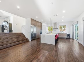 4683 Proctor Rd, Castro Valley CA 94546