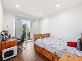 4683 Proctor Rd, Castro Valley CA 94546