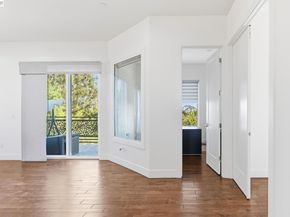 4683 Proctor Rd, Castro Valley CA 94546