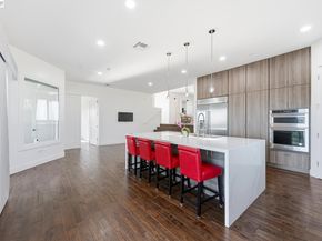 4683 Proctor Rd, Castro Valley CA 94546