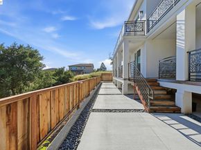 4683 Proctor Rd, Castro Valley CA 94546