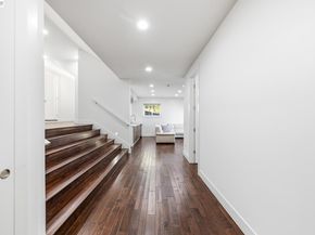 4683 Proctor Rd, Castro Valley CA 94546