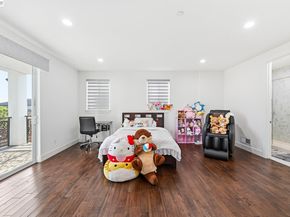 4683 Proctor Rd, Castro Valley CA 94546