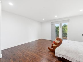 4683 Proctor Rd, Castro Valley CA 94546