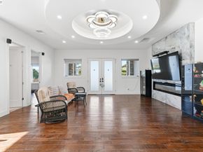 4683 Proctor Rd, Castro Valley CA 94546