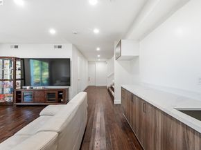 4683 Proctor Rd, Castro Valley CA 94546