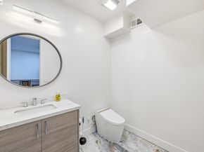 4683 Proctor Rd, Castro Valley CA 94546
