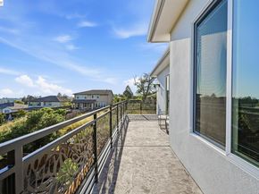 4683 Proctor Rd, Castro Valley CA 94546