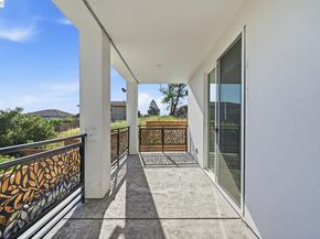 4683 Proctor Rd, Castro Valley CA 94546
