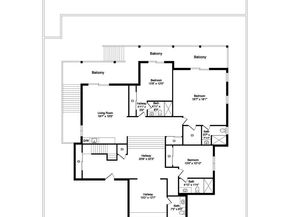 4683 Proctor Rd, Castro Valley CA 94546