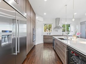 4683 Proctor Rd, Castro Valley CA 94546
