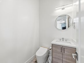 4683 Proctor Rd, Castro Valley CA 94546