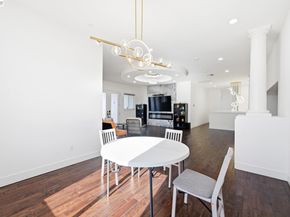 4683 Proctor Rd, Castro Valley CA 94546