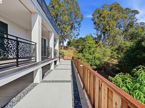 4683 Proctor Rd, Castro Valley CA 94546