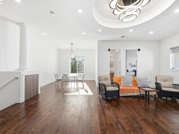 4683 Proctor Rd, Castro Valley CA 94546