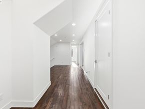 4683 Proctor Rd, Castro Valley CA 94546